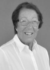 DONA DÉIA