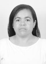 LUZIA AMÉLIA DA SILVA