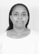 ROSIANE LOPES DACOSTA