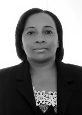 PATRICIA GOMES