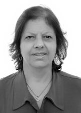 INA MARTINS