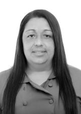 ROSANGELA ORIDES