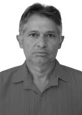 JOELSON GENRO DO VICENTE