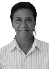 MARIQUINHA
