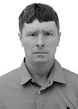 DANIEL PAGUNG