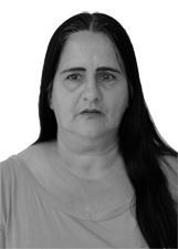MARLENE SCHNEIDER