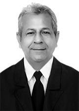 JOÃO BRÁZ MATIAS