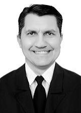 LEO SPELTA