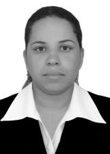 SIRLEY ROSA DE SALES