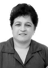 PROFESSORA GISLAINE