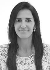 JACIARA