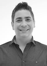 PROFESSOR EDINHO