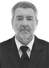 GAÚCHO