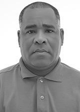 REGINALDO