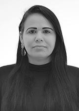 SANDRA