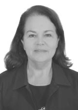 SUELY CASAGRANDE