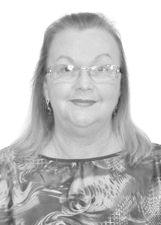 DRA. MARISA