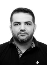 FABIANO LEMOS