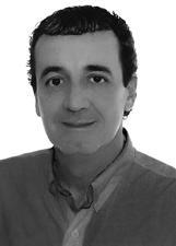 MARCOS MAGALHAES