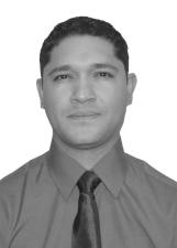 VANDER MENDONÇA