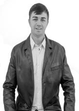 DANIEL KINSH - GRILO