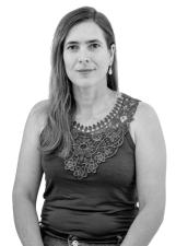 KATIA PIVETTA