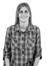 MILENA POTRATZ