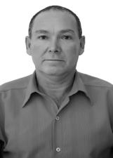 LUIS MACARRÃO
