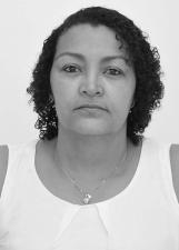 EURIDES SANTOS