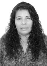 SONIA REIS