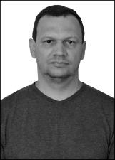 VALDECI CAPUA