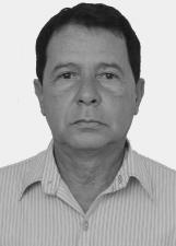 ITAMAR
