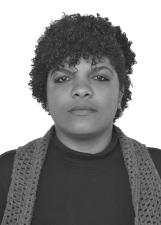 OSMARINA MACHADO