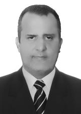 SANTOS