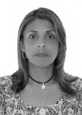 VANINHA