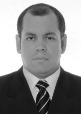 MARCELO DA UNIÃO