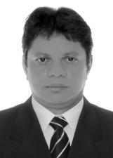 PROF. WILLIAN