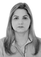 REGINA COELHO