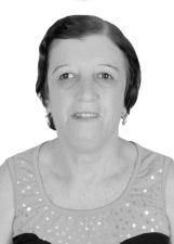 MARIA APARECIDA