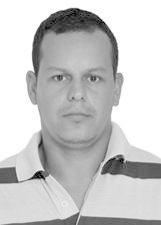 VENICIO DO VINHÁTICO