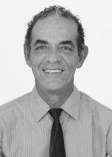 FERNANDO DO PARATÍ