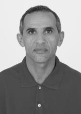 ALDEMIR IRMÃO