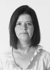 SANDRA