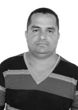 MARCIO AMARAL