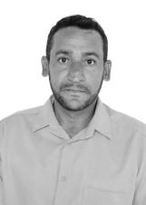 GILBERTO BARBOSA
