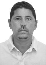 PAVÃO