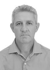 MAURO FABRES
