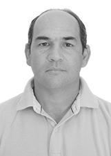 FABINHO FIOROT