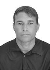 JUAREZ DOS SANTOS FRANSKOVIAKI