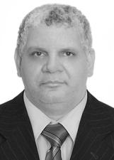 IVAN DO INSS